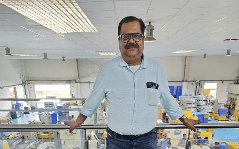 Exclusive Profile: Easy Openends